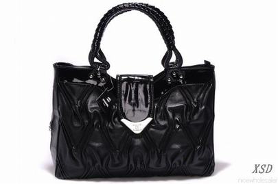 Chanel handbags071